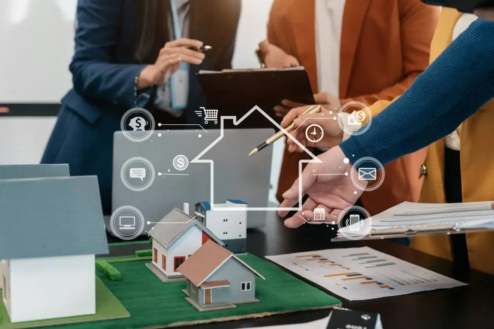 The Reality of Property Management — A Thankless, Nickel-and-Dime Industry
